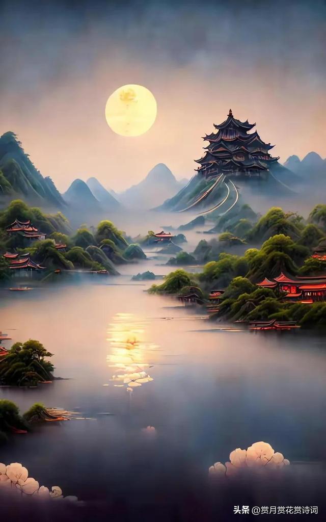 海绵宝宝寻珍宝