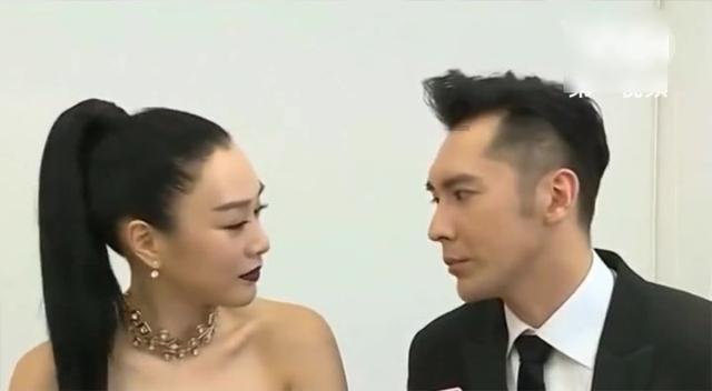 炎龙骑士团