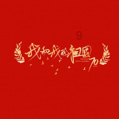 *ST美谷：子公司重大诉讼一审判决驳回原告所有诉讼请求